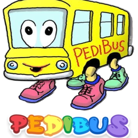 Entry Title